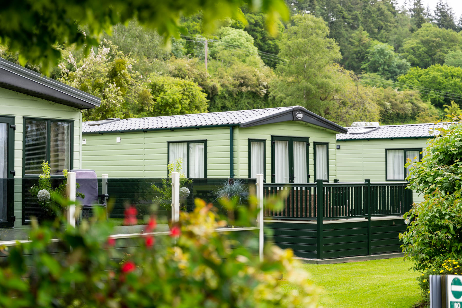 Williams Leisure | Lucksall | Benefits of Owning a Holiday Home