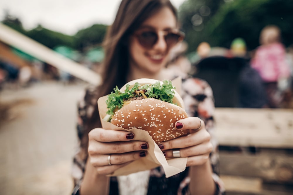 Three Counties Food Festival – Savour Summer’s Flavours